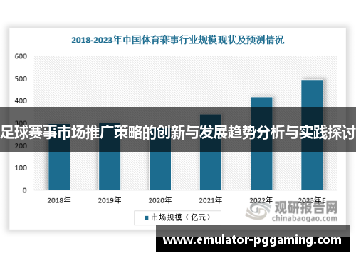 足球赛事市场推广策略的创新与发展趋势分析与实践探讨