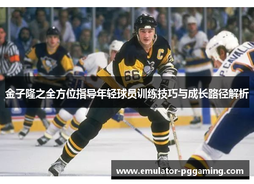 金子隆之全方位指导年轻球员训练技巧与成长路径解析