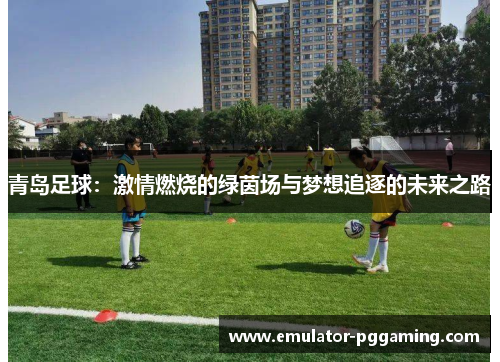 青岛足球:激情燃烧的绿茵场与梦想追逐的未来之路 青岛足球:激情燃烧的绿茵场与梦想追逐的未来之路